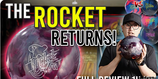 Joshua Tajiri: Storm Rocket A.I. - NEWEST RELEASE