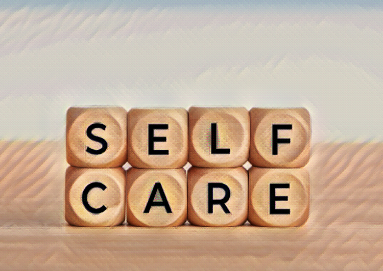 The Importance of Teaching Self-Care to Your 11-Year-Old Child: Tips and Activities for Parents