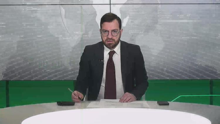 TG Club del 25 Marzo 2026