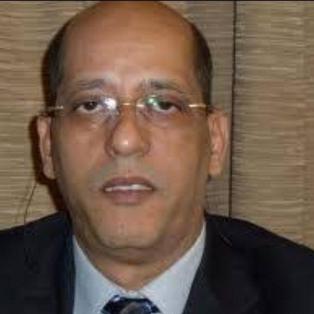 جمهورية الكونغو.. استقرار طويل الأمد والنموذج السياسي