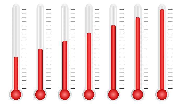 Fortes chaleurs ou épisode de canicule : l’employeur est désormais tenu d’agir !