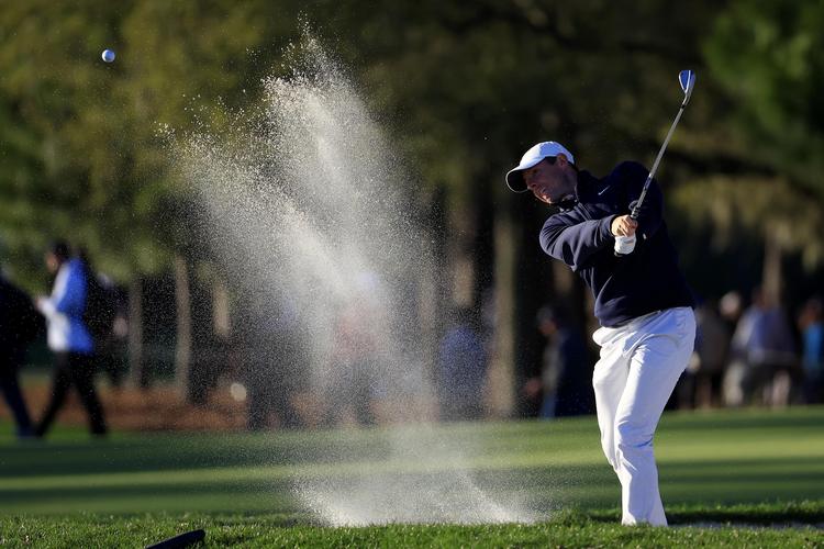 Rory McIlroy’s Masters triumph cements legacy — and underlines his remarkable wealth