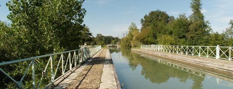 Restaurant à proximité du Passage d'Agen