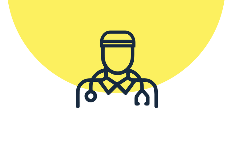 04. Directives d’un professionnel de la santé