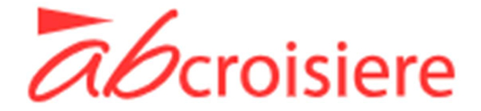 Abcroisière