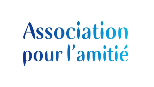 | L’Association Pour l’Amitié (APA)