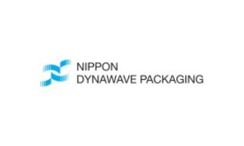 Implosion of a white liquor tank at Nippon Dynawave Packaging in the US: 11 people killed and 8 injured