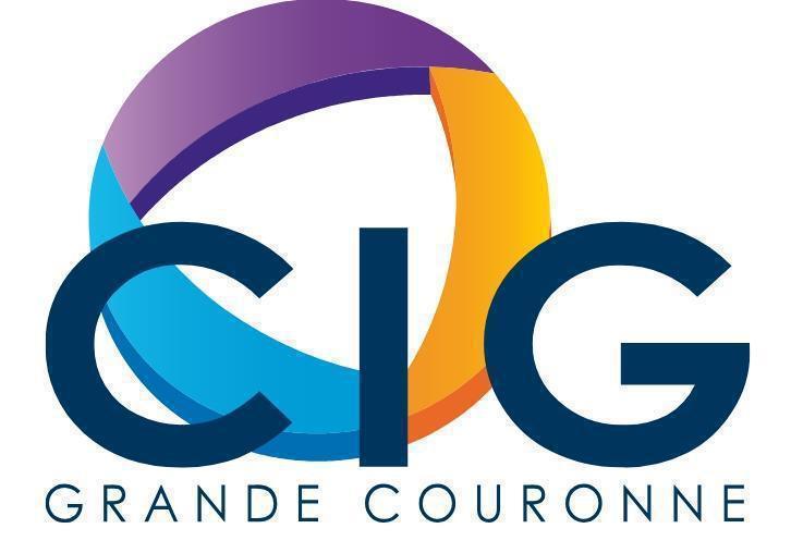 Vu cette semaine (du 14 au 20 mars 2026) / CIG GRANDE COURONNE / La jurisprudence de la semaine pour l'UNSA CD13