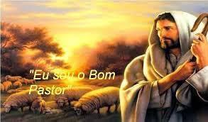 28/09/21 O bom pastor
