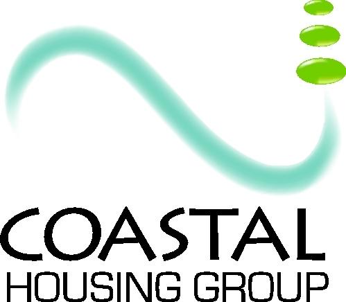 Coastal Housing 
