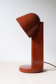 Luminaria de Mesa Flos Ceramique Up Design Ronan Bouroullec 