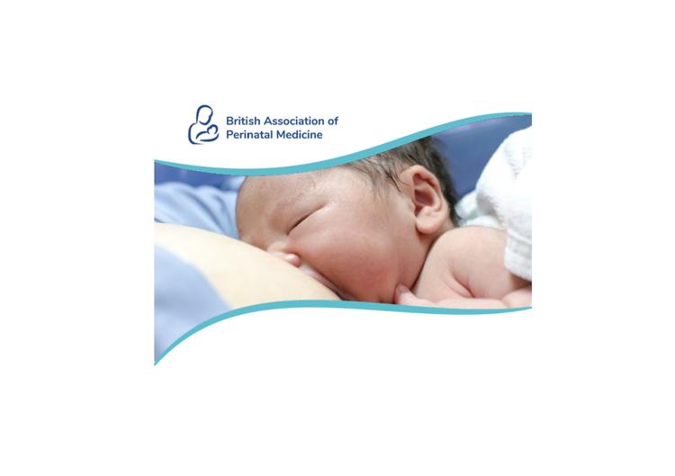 Identification and Management of  Neonatal Hypoglycaemia in the Full-Term Infant (Birth – 72 hours)