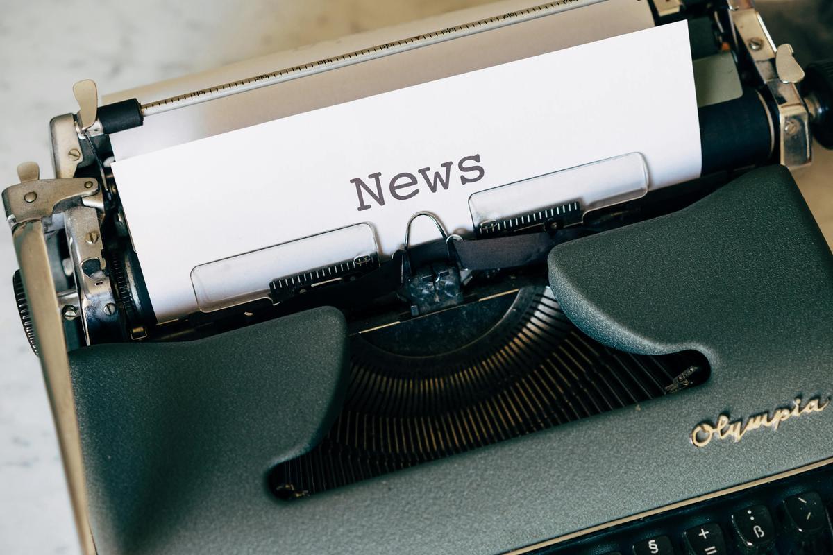 @ vos côtés : votre newsletter ULM du mois d'avril