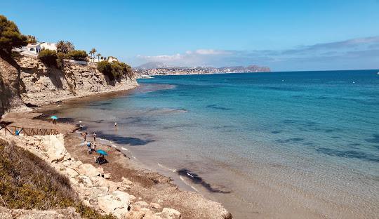 Calp y el reto de digitalizar el turismo
