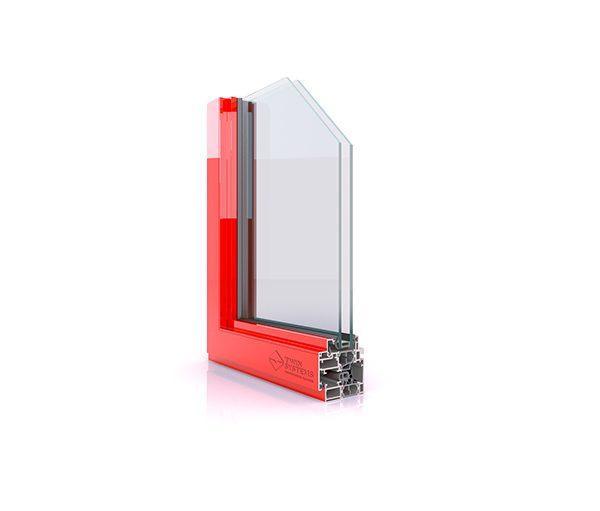 MX 603