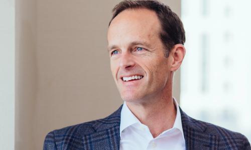 Georgia-Pacific Announces President & CEO; Duncan to Lead Nearly 100-year-old Atlanta-Based Manufacturing Company
