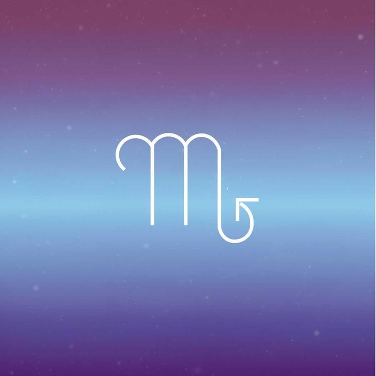 Scorpio