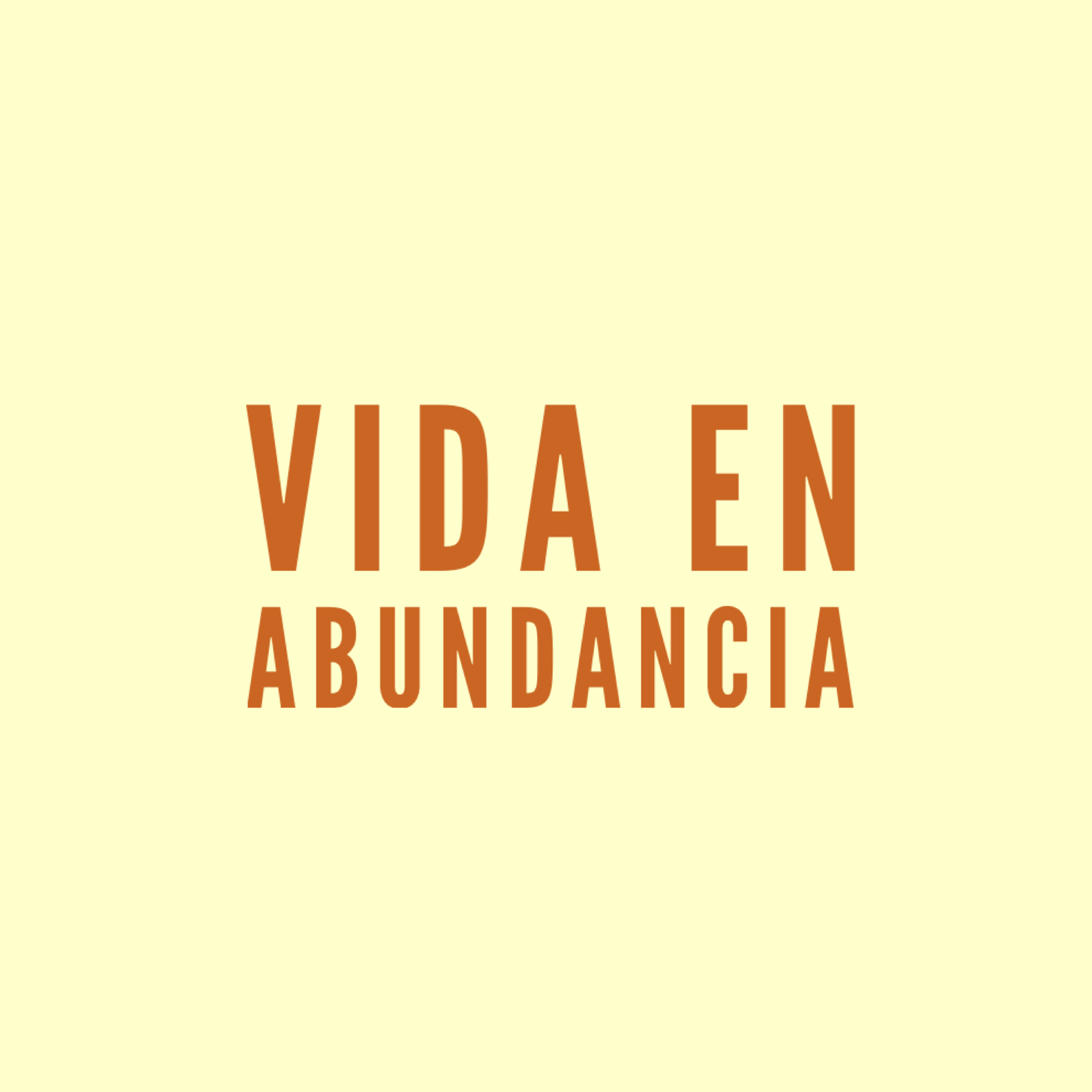 Hoy el reto del amor es llevar a cabo lo que se te pide por delante con la certeza de que ahí te espera el Señor