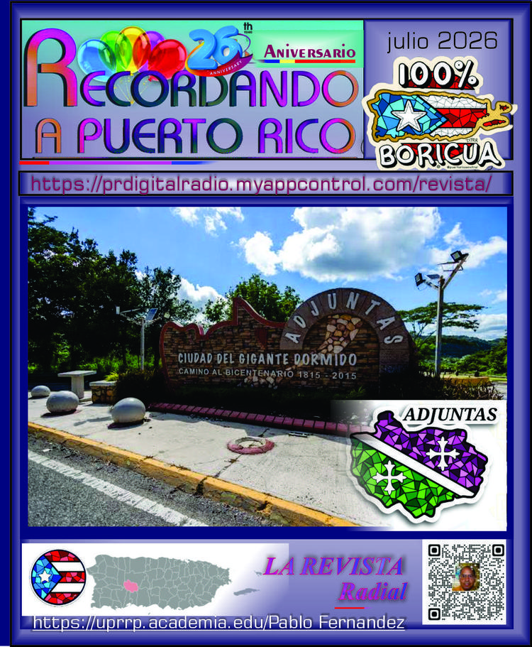 RPR JULIO 2026