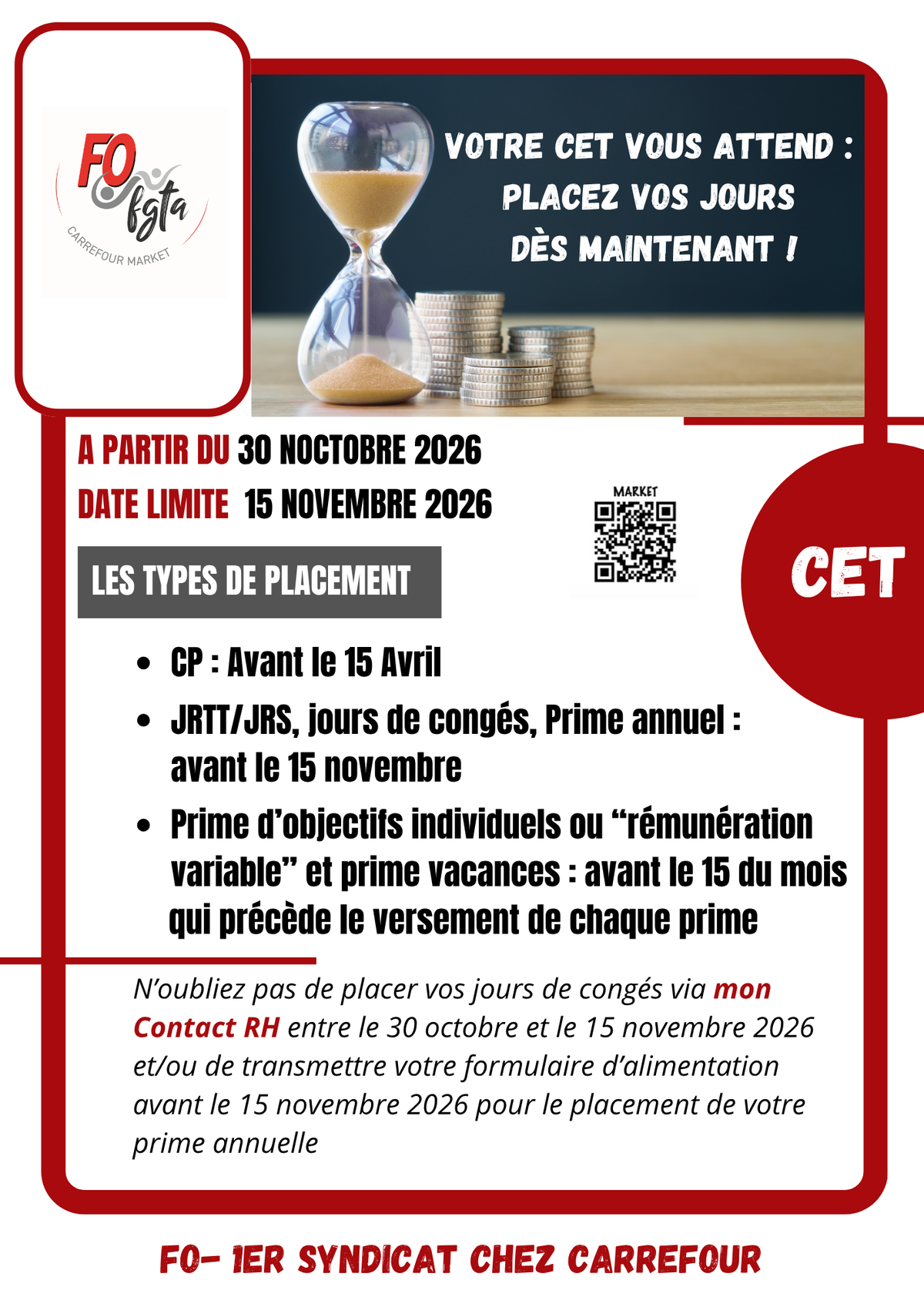 CET