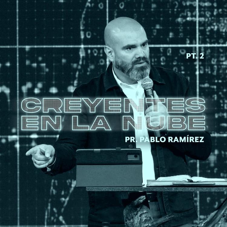 CREYENTES EN LA NUBE SEGUNDA PARTE 127