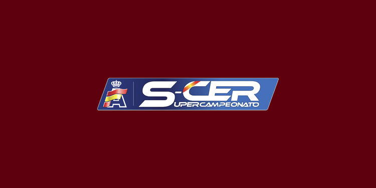 S-CER