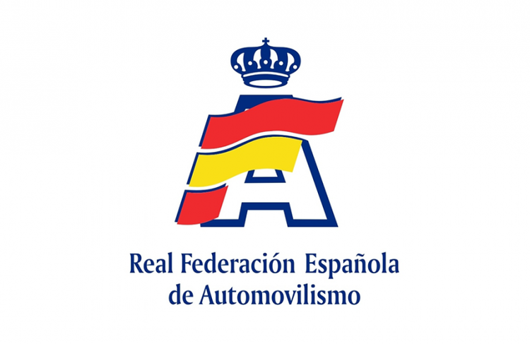 La RFEDA da traslado al Comité de Apelación y Disciplina de los incidentes antideportivos acaecidos en la prueba del Campeonato de España de Karting celebrada en Chiva.