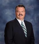 02 August 2026 Tim Grigsby-AM