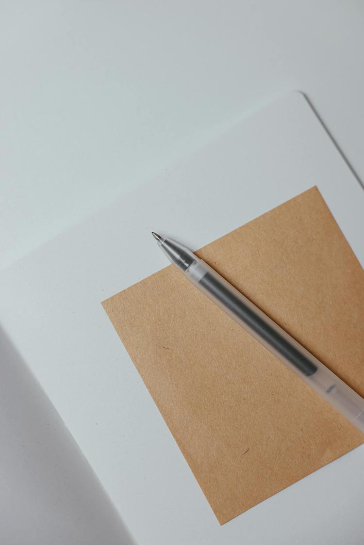 Compte-rendu du CSE ordinaire du 28/04/26