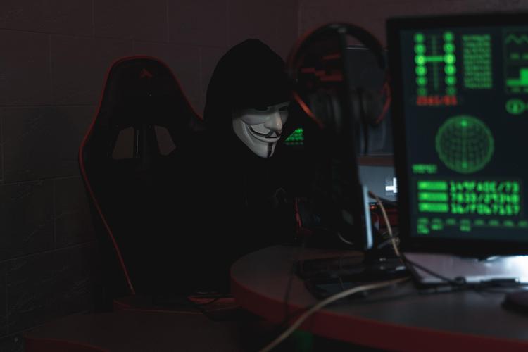 Des moyens et des recrutements pour contrer les cyberattaques