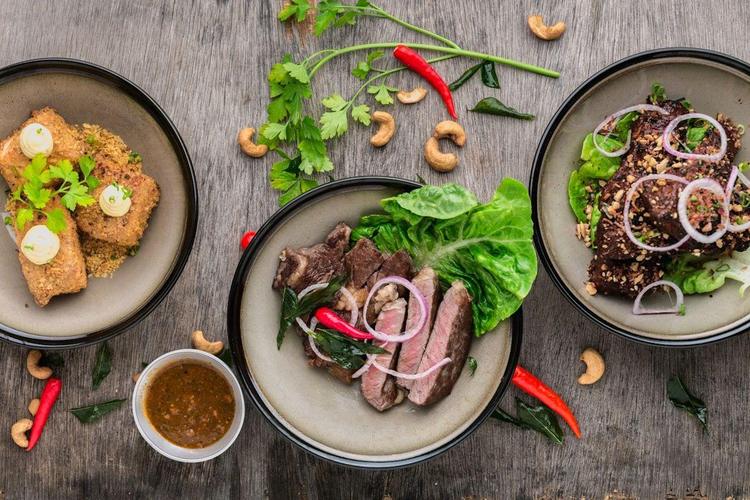 Brunch à Lille : les meilleures adresses en 2026