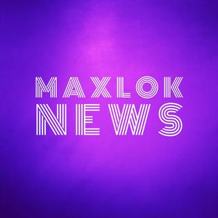 MAXLOK-Trailer