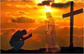 Gaditas... Tema: As perseguições fazem crescer o evangelho.