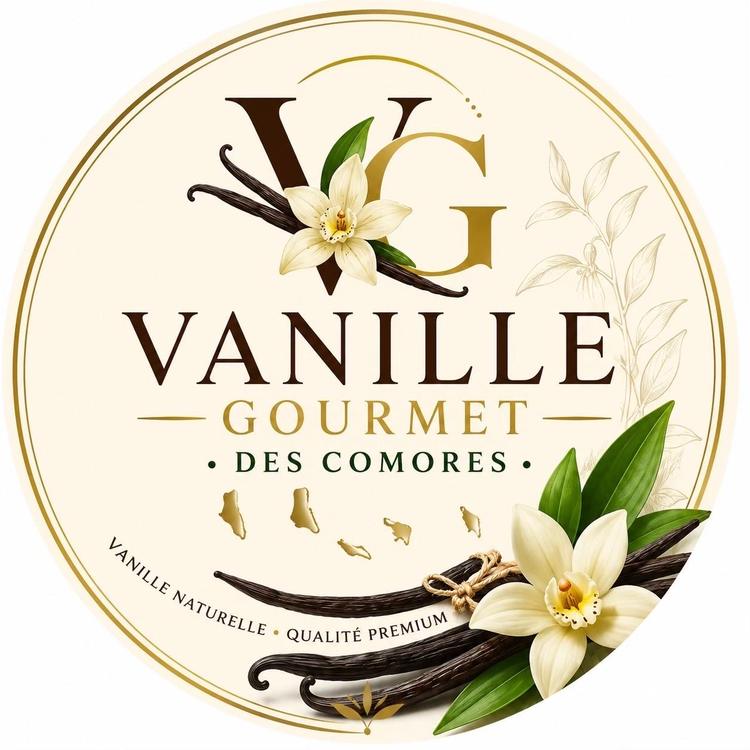 Vente de la vanille des Comores - À partir de 2€