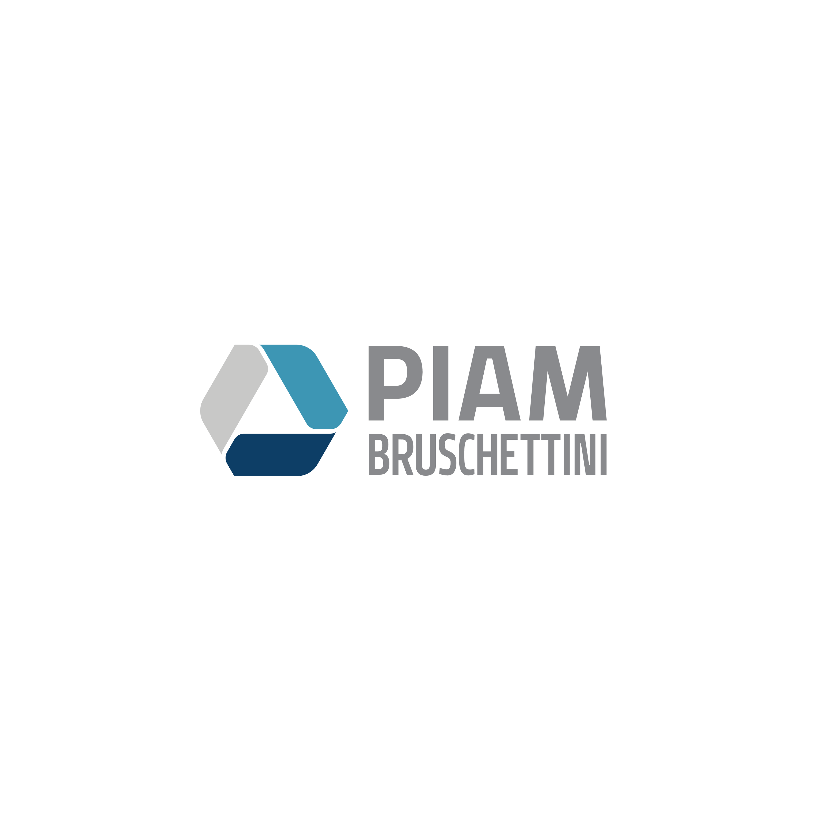 PIAM-BRUSCHETTINI
