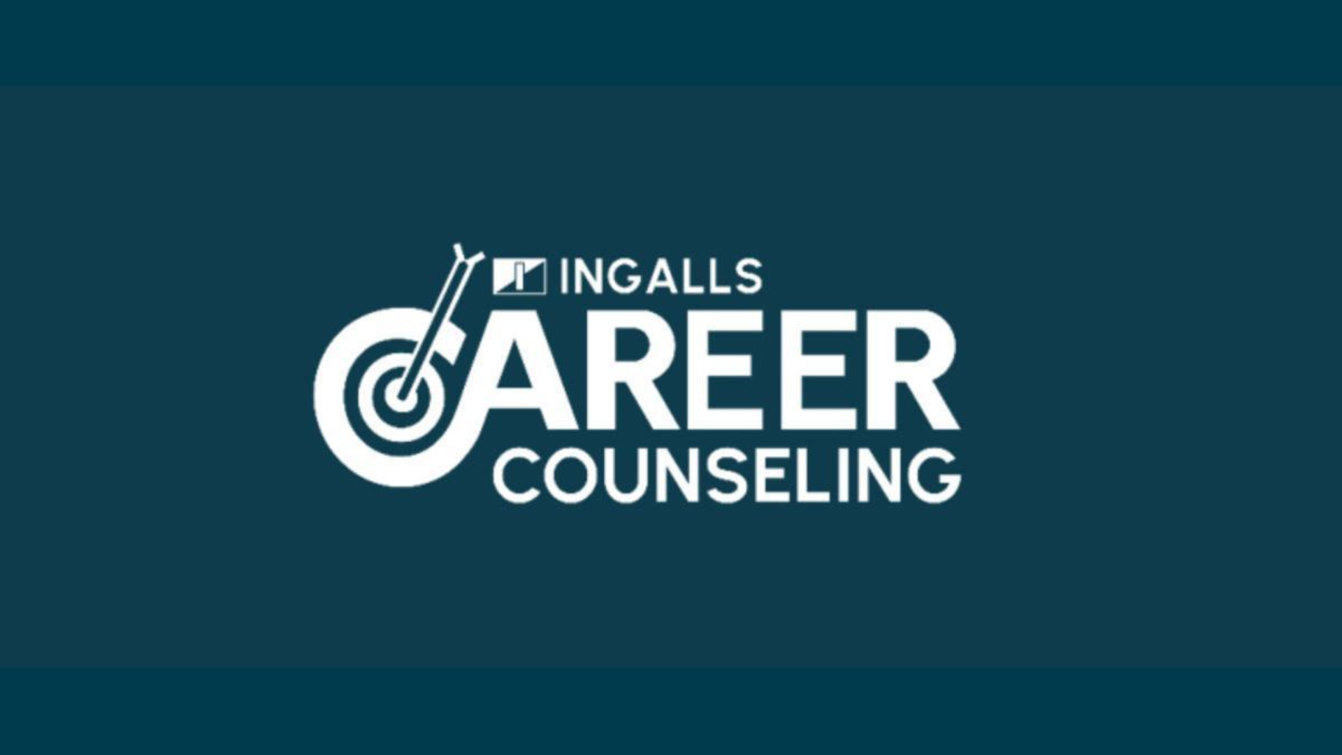 Ingalls Career Counseling Session | Happening August 25  