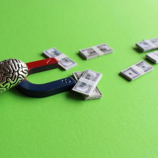 #149 - Den hedonistiske tredemølla 