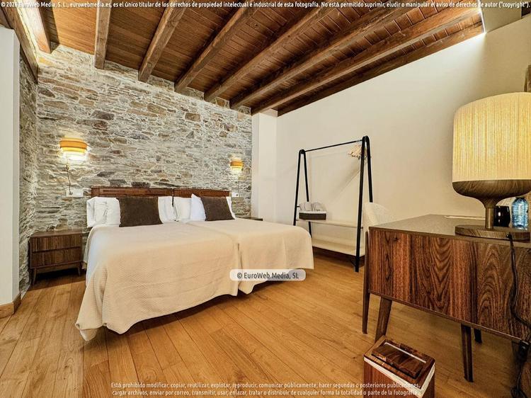 Habitación 3