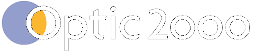 Optic 2000