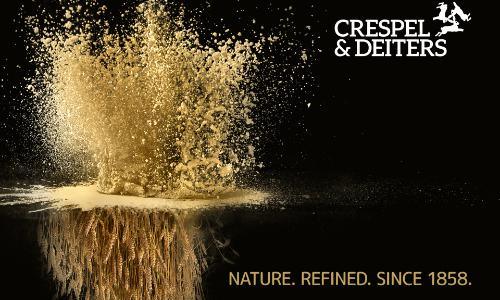 Crespel & Deiters restructure puts refinement expert on course for continued global growth