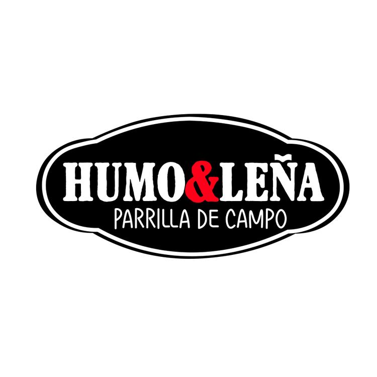 Humo & Leña Parrilla de Campo