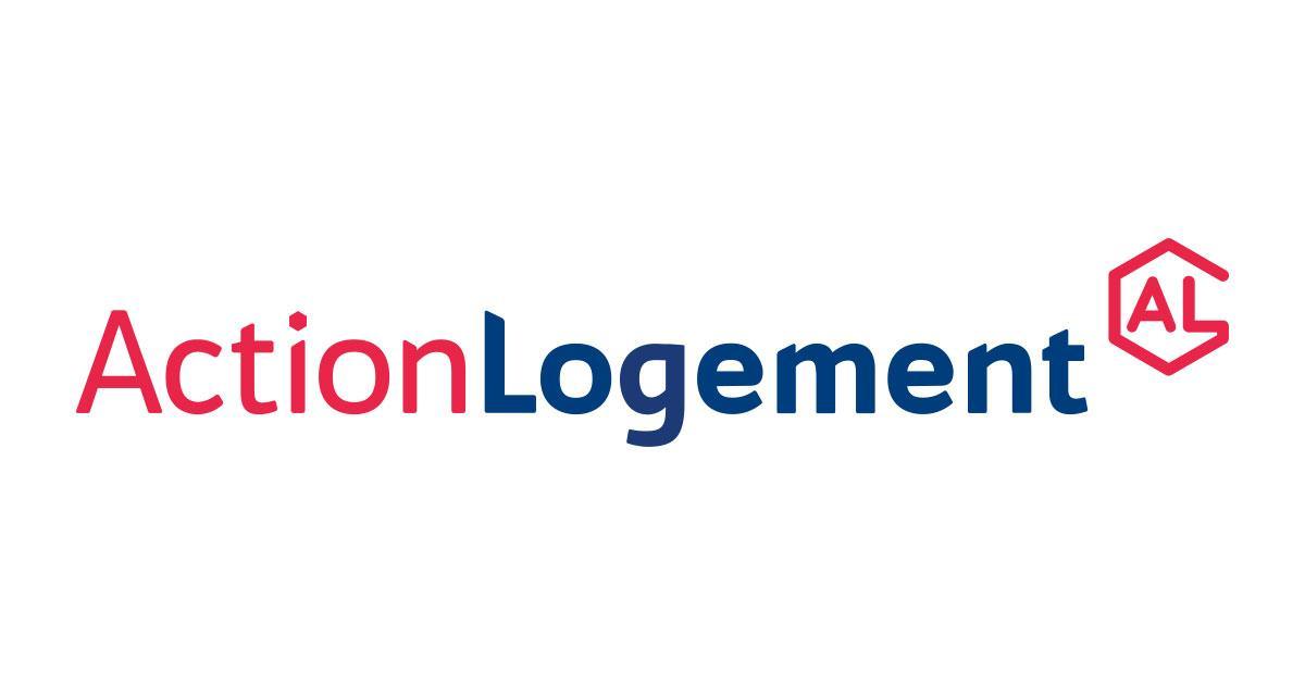 Communication FO => Action logement : offre maisons/appartements (Pornichet, Vigneux de Bretagne et Guérande)