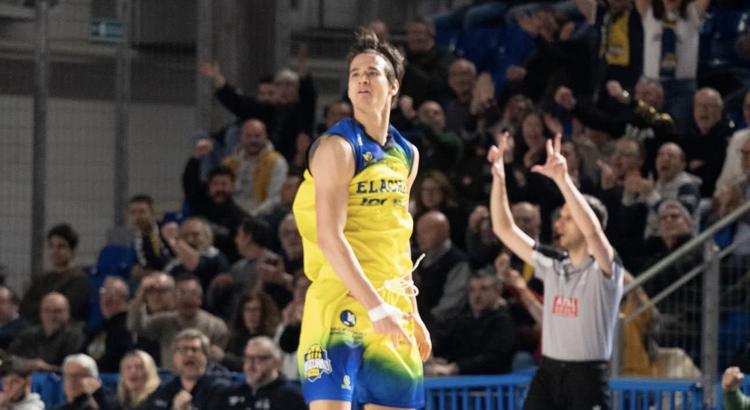 Salieri e l’insidiosa trasferta di Lumezzane: “Impariamo la lezione dell’andata”