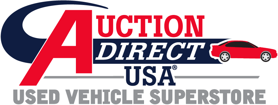 Auction Direct USA Sponsor Interview July 22, 2023
