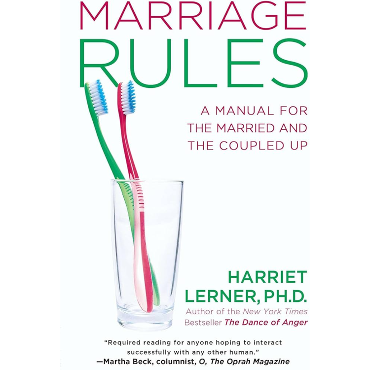 Sampul Marriage Rules