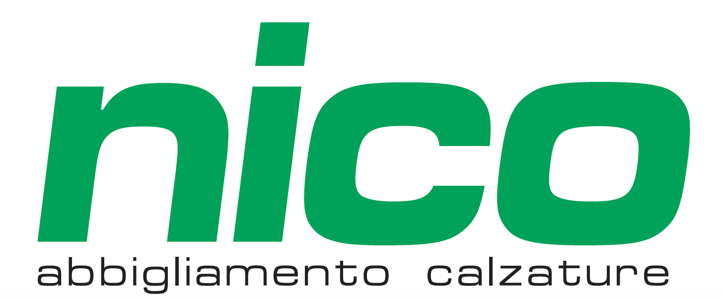NICO