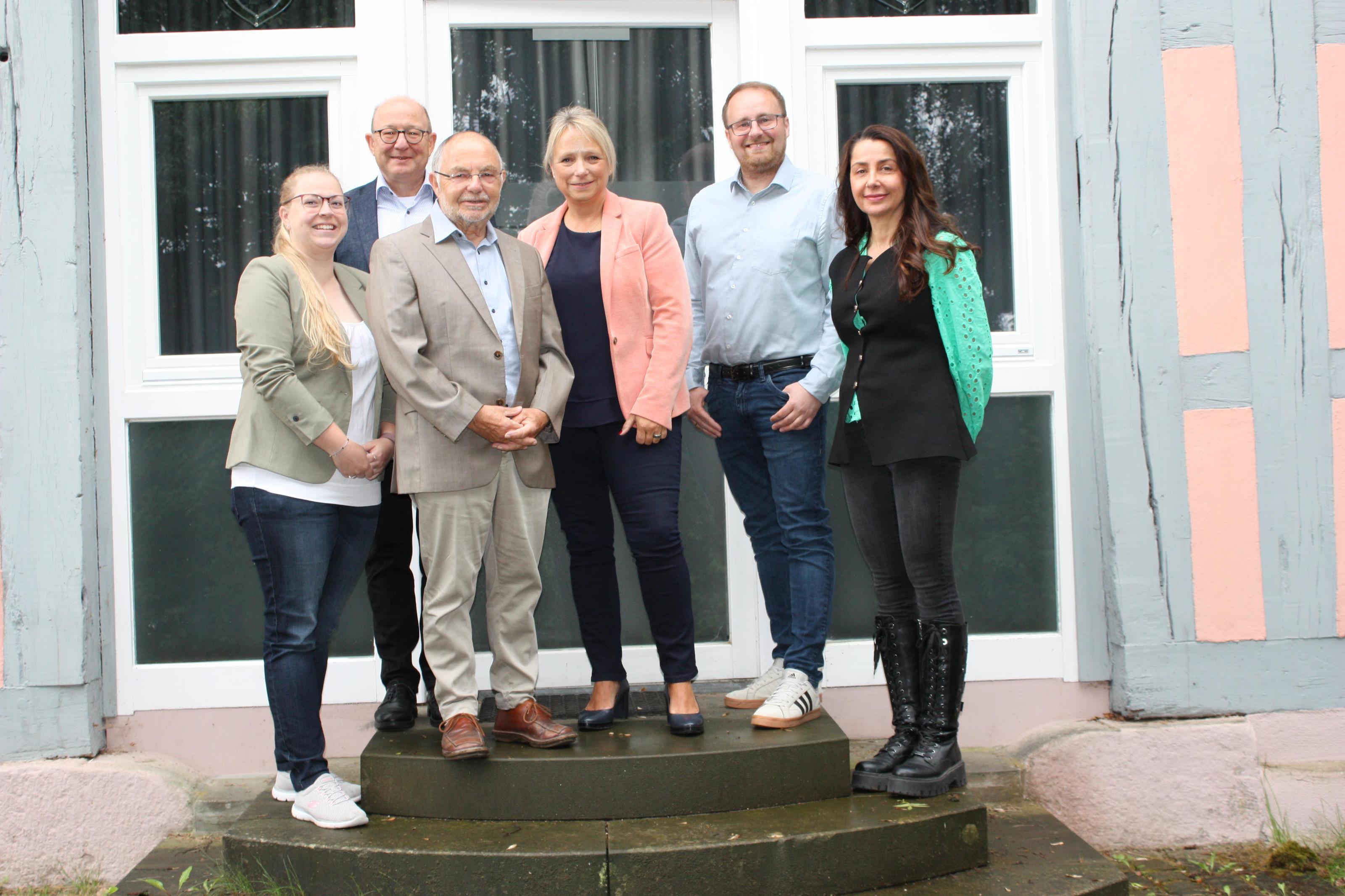 Mit 200 Euro in regionale Wärmeprojekte investieren!