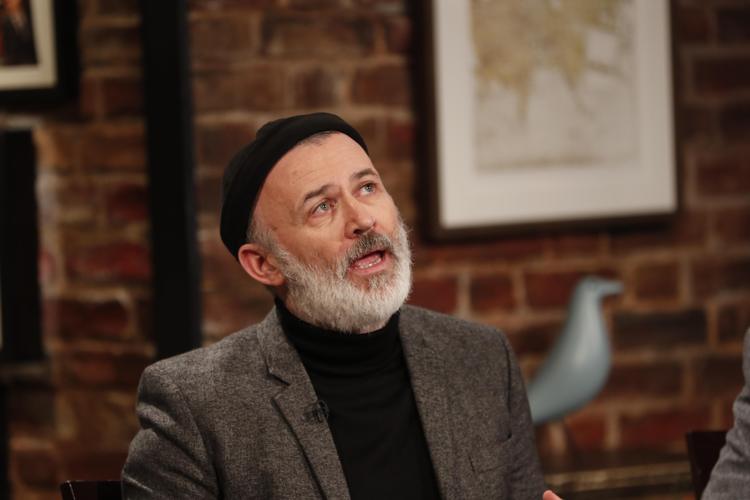 Reconciliation is admirable but not uncomplicated