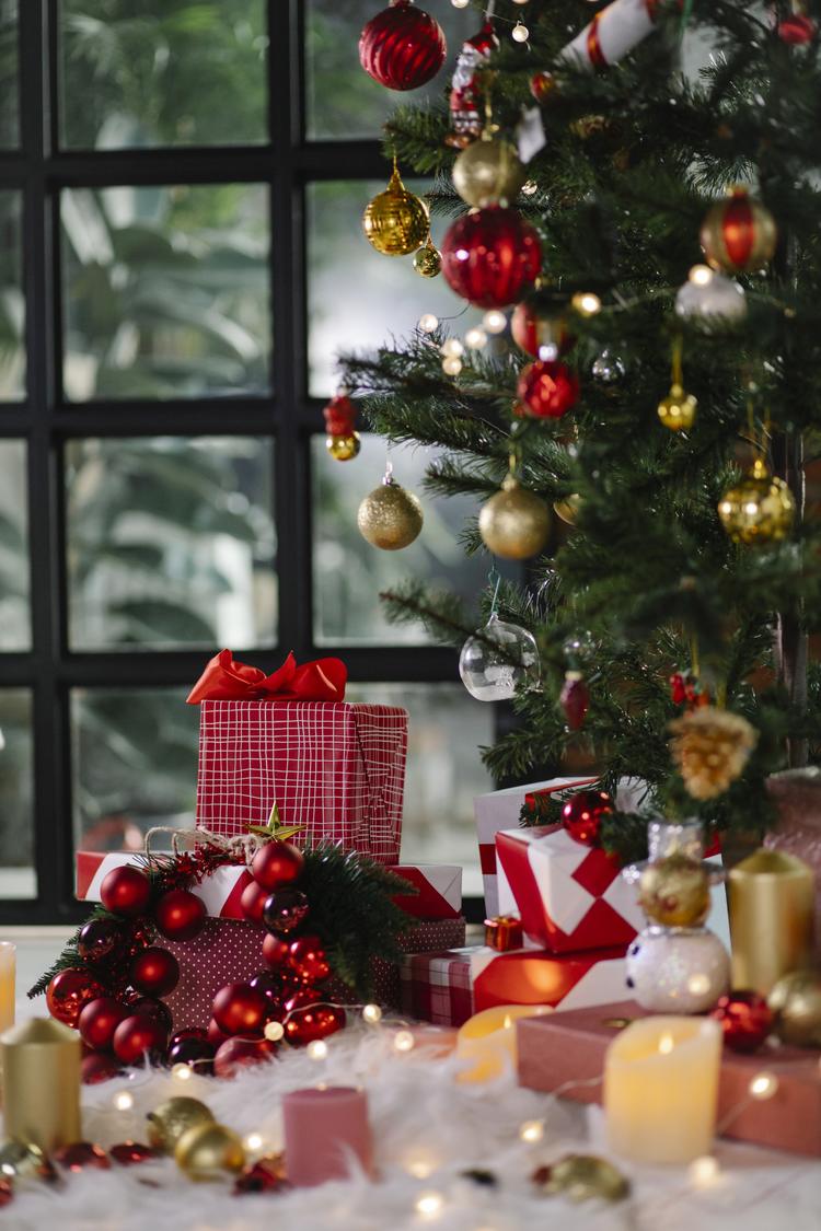  Règles de planification des congés annuels pour la période des vacances de Noël