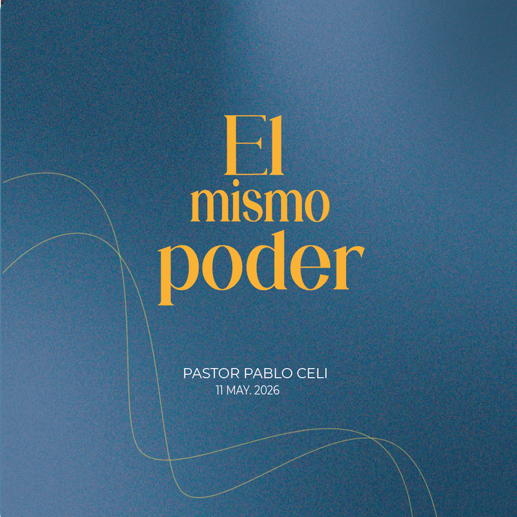 112. El mismo poder
